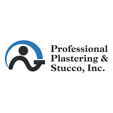 Professional Plasterer & Wall Finishing Specialist